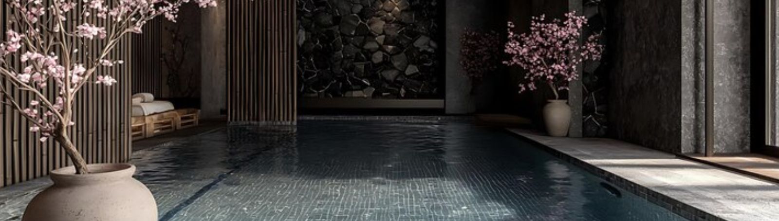 Editorial image for Mizuki Spa at Conrad Tokyo