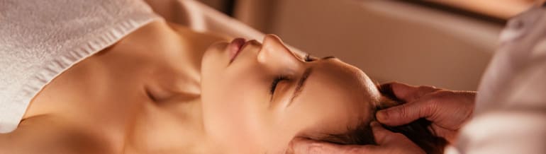 How Spa Awards Can Boost Your Spa's Reputation