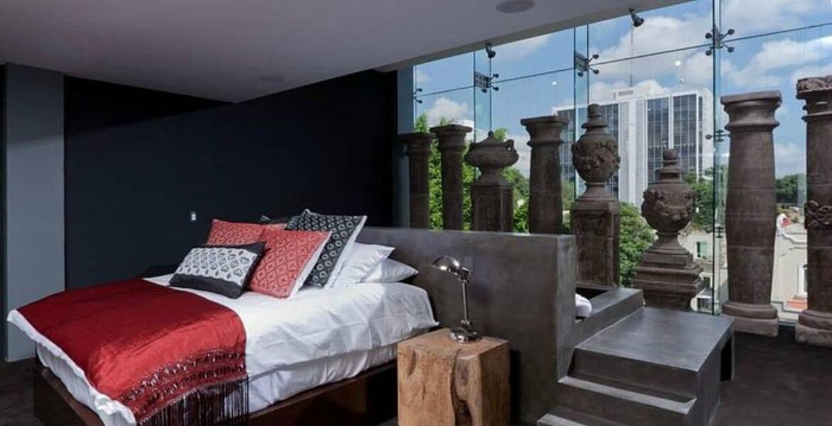 The Spa at Hotel Demetria — Spa Awards visual archive 1