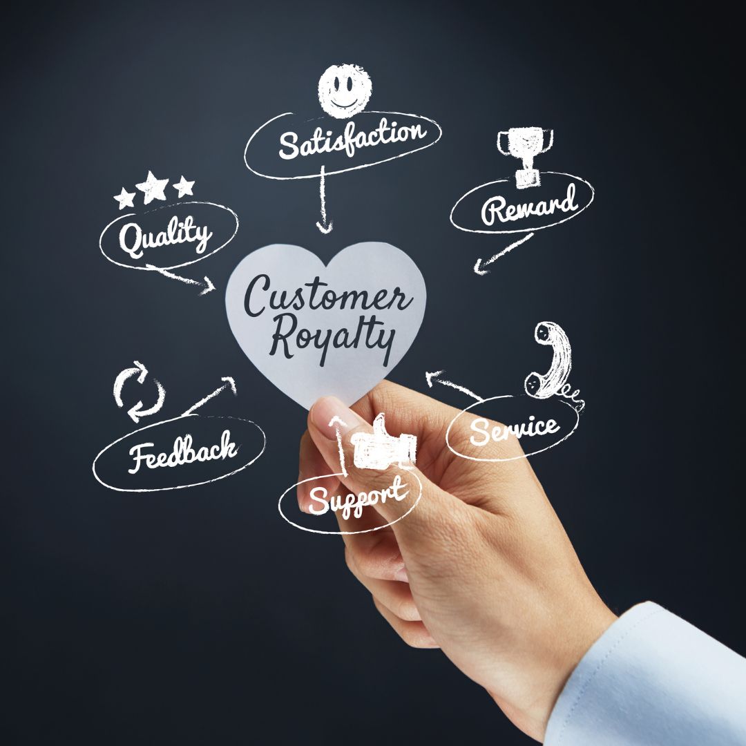 Editorial image illustrating How Spa Awards Enhance Customer Satisfaction and Loyalty