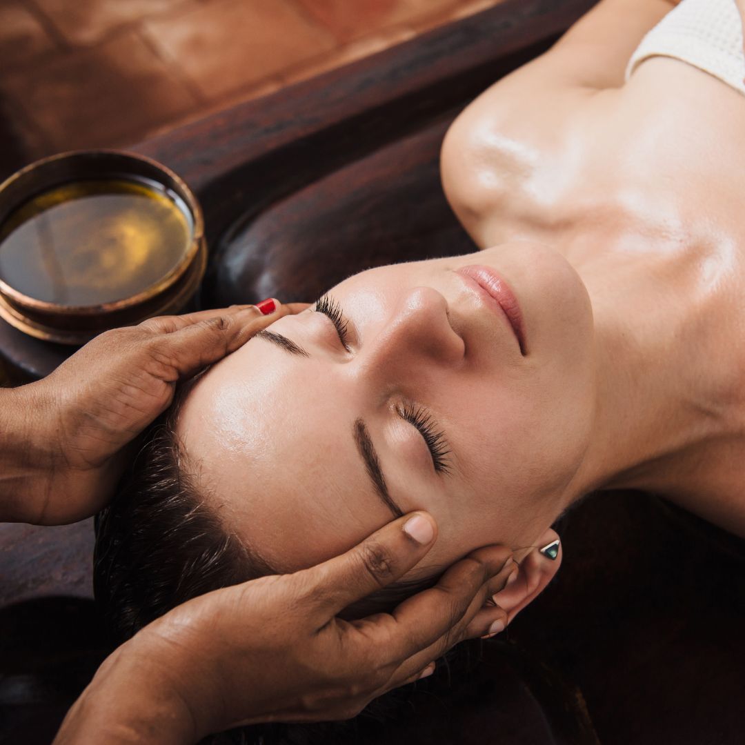Personalized Wellness Programs