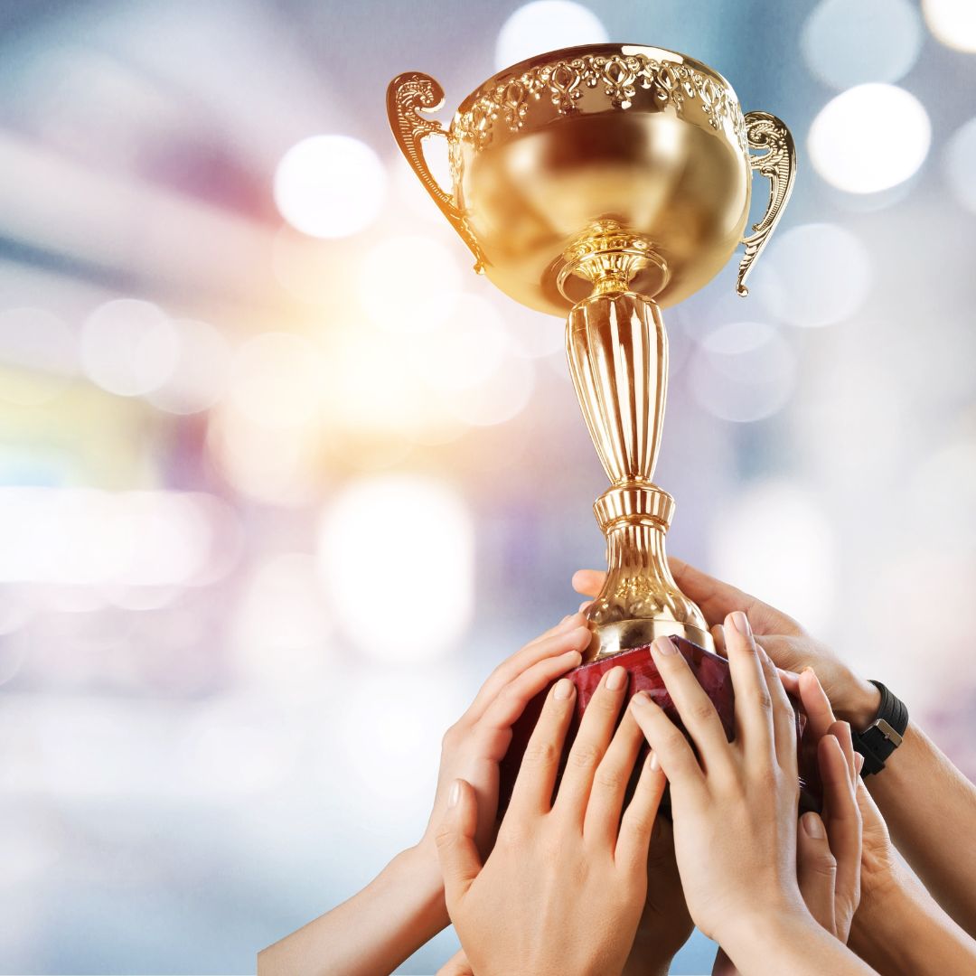 Editorial image illustrating Top Spa Winners: Celebrating Excellence in Wellness at the Spa Awards