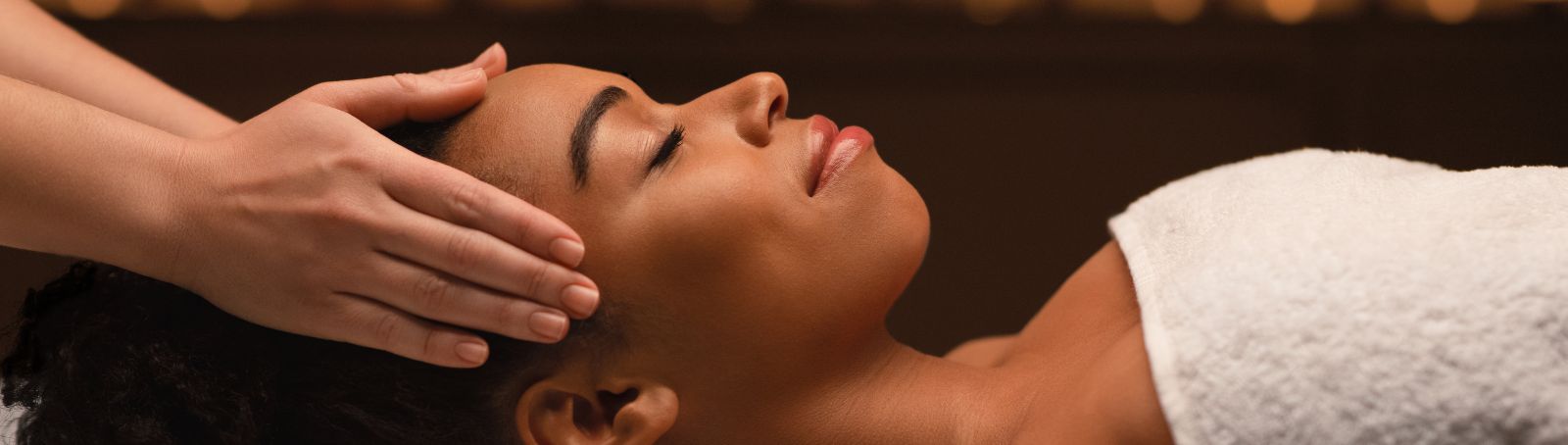 Editorial image for AO Spa & Club at Andaz Tokyo Toranomon Hills