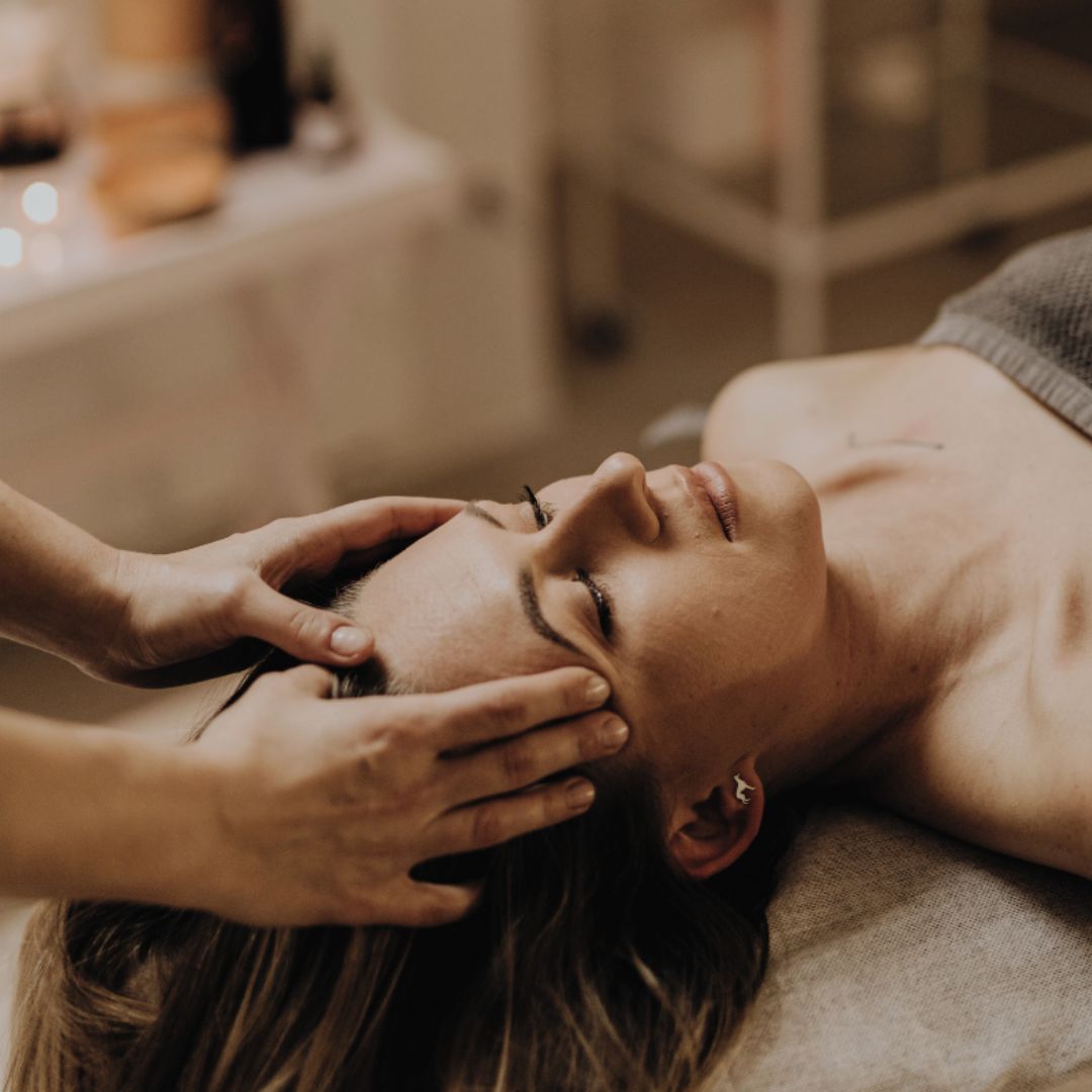 Editorial image illustrating Elevating Standards: How Spa Awards Drive Quality, Safety, and Sustainability in the Industry