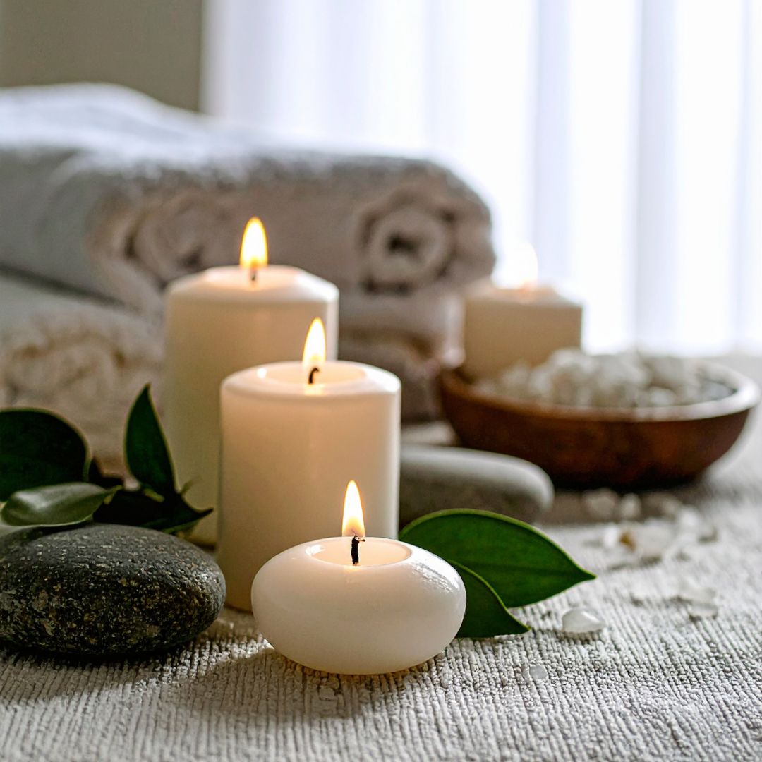 Women-Centric Longevity and Hormonal Harmonization