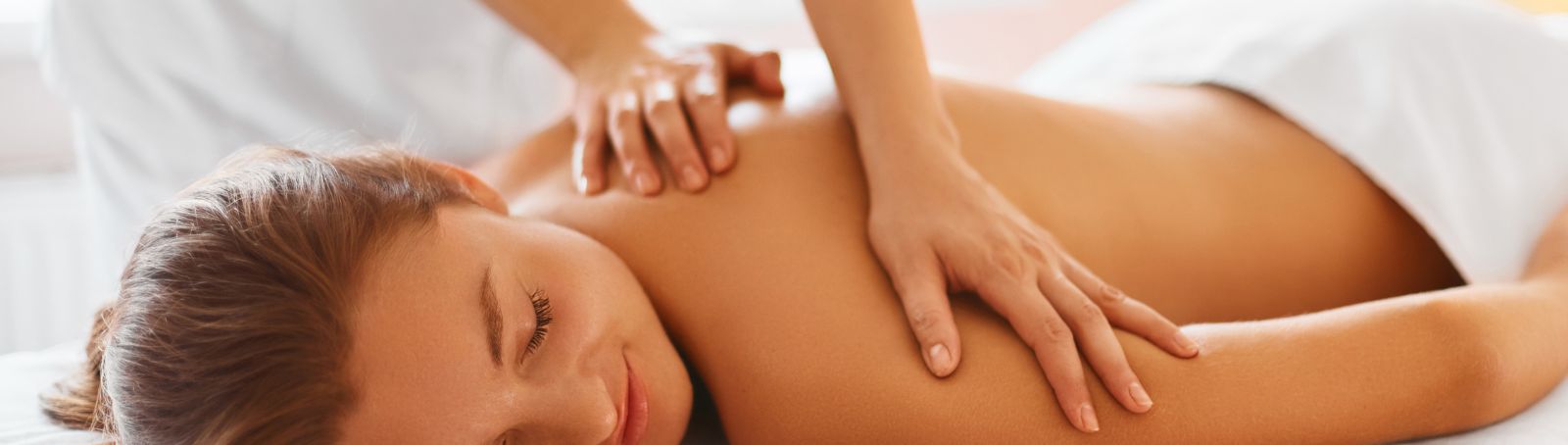 Editorial image for CHI, The Spa at Shangri-La Tokyo