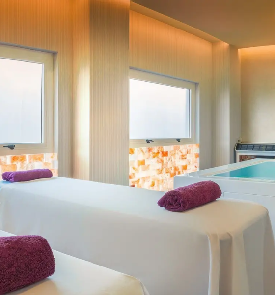 calm&luxury-3