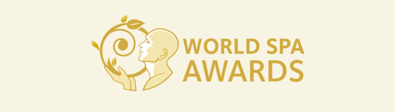 How to Nominate Your Favorite Spa for the Next Spa Awards