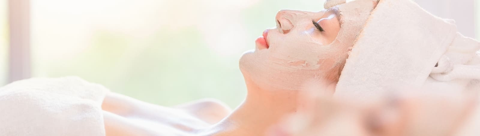 How Spa Awards Promote Security
